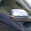 honda vezel 2017 -HONDA--VEZEL DAA-RU4--RU4-1214117---HONDA--VEZEL DAA-RU4--RU4-1214117- image 11