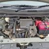 mitsubishi mirage 2013 -MITSUBISHI--Mirage DBA-A05A--A05A-0021958---MITSUBISHI--Mirage DBA-A05A--A05A-0021958- image 12