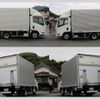 isuzu elf-truck 2014 quick_quick_TKG-NLR85AN_NLR85-7017016 image 4