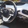 toyota prius 2018 -TOYOTA--Prius DAA-ZVW51--ZVW51-8043718---TOYOTA--Prius DAA-ZVW51--ZVW51-8043718- image 12