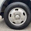 mitsubishi-fuso canter 2012 GOO_NET_EXCHANGE_0701654A30250531W001 image 53
