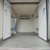 isuzu elf-truck 2018 GOO_NET_EXCHANGE_0840105A30250527W002 image 59