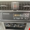 mitsubishi minicab-truck 2000 CFJ1724890 image 11