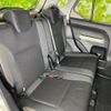 suzuki xbee 2018 CFJ1514850 image 5