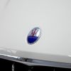 maserati levante 2017 -MASERATI--Maserati Levante MLE30A--ZN6TU61C00X274137---MASERATI--Maserati Levante MLE30A--ZN6TU61C00X274137- image 28