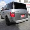 honda element 2004 TE1965 image 9