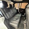 chrysler jeep-wrangler 2018 -CHRYSLER--Jeep Wrangler ABA-JK36L--1C4HJWLG2JL817496---CHRYSLER--Jeep Wrangler ABA-JK36L--1C4HJWLG2JL817496- image 9