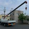 mitsubishi-fuso canter 2008 GOO_NET_EXCHANGE_0700644A30250513W003 image 6