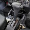 daihatsu hijet-truck 2024 CFJ1710899 image 24