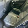 toyota rav4 2020 -TOYOTA 【横浜 352ﾋ 208】--RAV4 6BA-MXAA54--MXAA54-4014120---TOYOTA 【横浜 352ﾋ 208】--RAV4 6BA-MXAA54--MXAA54-4014120- image 8