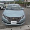 toyota premio 2017 -TOYOTA--Premio DBA-NZT260--NZT260-3192828---TOYOTA--Premio DBA-NZT260--NZT260-3192828- image 17