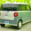 daihatsu move-canbus 2022 quick_quick_5BA-LA850S_LA850S-0006737 image 3