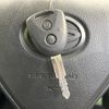 daihatsu mira-e-s 2021 -DAIHATSU--Mira e:s 5BA-LA350S--LA350S-0287394---DAIHATSU--Mira e:s 5BA-LA350S--LA350S-0287394- image 5
