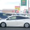 toyota prius 2016 -TOYOTA--Prius DAA-ZVW50--ZVW50-6013474---TOYOTA--Prius DAA-ZVW50--ZVW50-6013474- image 23