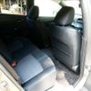 nissan leaf 2017 quick_quick_ZAA-ZE1_ZE1-008060 image 13