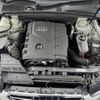 audi a5 2013 -AUDI 【土浦 3】--Audi A5 DBA-8TCDNF--WAUZZZ8T9DA031308---AUDI 【土浦 3】--Audi A5 DBA-8TCDNF--WAUZZZ8T9DA031308- image 38