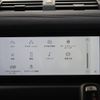 rover defender 2020 CFJ1558383 image 17