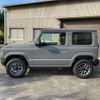 suzuki jimny 2024 -SUZUKI 【三重 580】--Jimny 3BA-JB64W--JB64W-360617---SUZUKI 【三重 580】--Jimny 3BA-JB64W--JB64W-360617- image 6