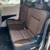 toyota sienta 2019 CFJ1581000 image 14