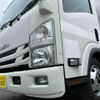 isuzu elf-truck 2017 CFJ1538711 image 25