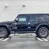 chrysler jeep-wrangler 2021 -CHRYSLER--Jeep Wrangler 3BA-JL20L--1C4HJXLN9MW581856---CHRYSLER--Jeep Wrangler 3BA-JL20L--1C4HJXLN9MW581856- image 28