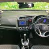 honda fit 2013 quick_quick_DBA-GK3_GK3-1000785 image 4