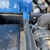 mitsubishi-fuso canter 2018 CFJ1653742 image 29