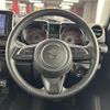 suzuki jimny-sierra 2020 -SUZUKI--Jimny Sierra 3BA-JB74W--JB74W-101096---SUZUKI--Jimny Sierra 3BA-JB74W--JB74W-101096- image 13