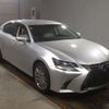 lexus gs 2016 -LEXUS--Lexus GS DAA-AWL10--AWL10-7002323---LEXUS--Lexus GS DAA-AWL10--AWL10-7002323- image 4