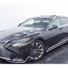 lexus ls 2018 quick_quick_DBA-VXFA50_VXFA50-6003474 image 14