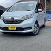 honda freed 2022 -HONDA 【岡山 502ﾌ119】--Freed GB8--3201966---HONDA 【岡山 502ﾌ119】--Freed GB8--3201966- image 1