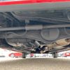 suzuki alto 2018 CFJ1172926 image 13