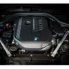 bmw z4 2023 quick_quick_3BA-HF30T_WBAHF92000WY19426 image 12