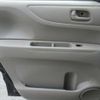 honda n-box-plus 2014 CFJ1462048 image 35