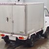suzuki carry-truck 1994 -SUZUKI--Carry Truck V-DD51T--DD51T-347694---SUZUKI--Carry Truck V-DD51T--DD51T-347694- image 2