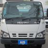 isuzu elf-truck 2006 -ISUZU 【名変中 】--Elf NKS81AN--7003258---ISUZU 【名変中 】--Elf NKS81AN--7003258- image 24
