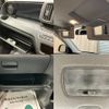 honda n-one 2016 -HONDA--N ONE DBA-JG1--JG1-3201838---HONDA--N ONE DBA-JG1--JG1-3201838- image 24