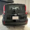toyota sienta 2025 quick_quick_MXPL10G_MXPL10-1197923 image 11