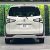 toyota sienta 2016 -TOYOTA--Sienta DBA-NSP170G--NSP170-7029662---TOYOTA--Sienta DBA-NSP170G--NSP170-7029662- image 17