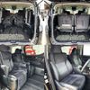 toyota vellfire 2016 -TOYOTA--Vellfire DBA-AGH30W--AGH30-0058841---TOYOTA--Vellfire DBA-AGH30W--AGH30-0058841- image 8