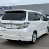 toyota vellfire 2012 quick_quick_DBA-ANH20W_ANH20-8216187 image 7
