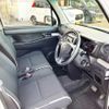 daihatsu move-conte 2014 -DAIHATSU--Move Conte L575S--L575S-0207884---DAIHATSU--Move Conte L575S--L575S-0207884- image 10