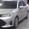 toyota corolla-axio 2019 -TOYOTA--Corolla Axio NKE165-7219679---TOYOTA--Corolla Axio NKE165-7219679- image 8