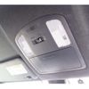 toyota hilux 2024 -TOYOTA 【千葉 130ｽ 639】--Hilux 3DF-GUN125--GUN125-3953493---TOYOTA 【千葉 130ｽ 639】--Hilux 3DF-GUN125--GUN125-3953493- image 39