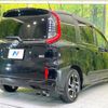 toyota sienta 2022 quick_quick_MXPL10G_MXPL10-1011435 image 17