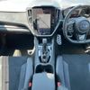 subaru wrx-s4 2024 CFJ1507310 image 2