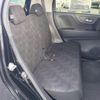 honda n-wgn 2017 CFJ1517353 image 24