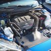 mitsubishi galant-fortis 2010 CFJ1727978 image 16