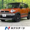 suzuki xbee 2018 quick_quick_MN71S_MN71S-100332 image 1