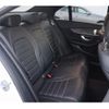 mercedes-benz c-class 2020 CFJ1770756 image 14